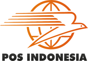 Logo-POS-Indonesia-transparent