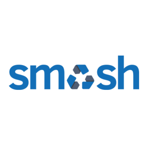 logo-smash-yukcetak