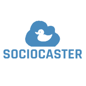logo-sociocaster-yukcetak