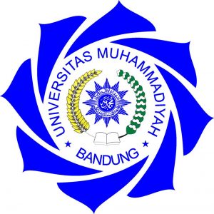 UM Bandung
